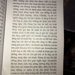 Cuộc sống vợ chồng - Sergio Pitol 1020271