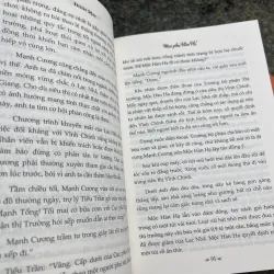 Mạc phụ hàn hạ Đinh Mặc Bộ 2 tập  777965