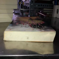 Đức phật và nàng - Chương Xuân Di 1019135