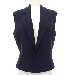 【Mã giảm giá】Áo gile HERMES