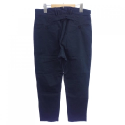 Quần ENGINEERED GARMENTS - Hàng hiệu Authentic 887526