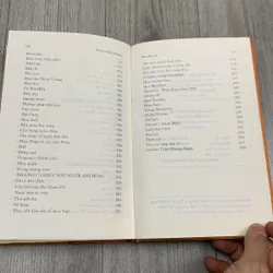 Thơ chọn lọc - trần đăng khoa. 2b1 717839