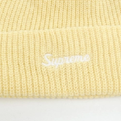 シュプリーム SUPREME Mũ len - Hàng hiệu Chính hãng 907547