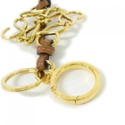 Loewe C821232X01 móc khóa túi 623171