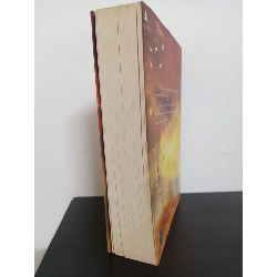 Trọng Tử - Tập 3 - Thục Khách New 90% HCM.ASB2112 346355