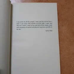 The Midnight Library 746750