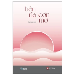 Bên Rìa Cơn Mơ - Monologue ASB.PO Oreka-Blogmeo120125