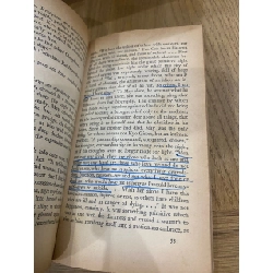 Man’s Fate - André Malraux 527997