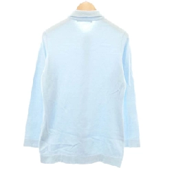 ウミキゥーゼロハチ UMII908 カーディガン - Hàng hiệu Authentic 808786