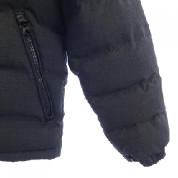 Áo khoác lông vũ EDIFICE - Hàng hiệu Authentic 887034