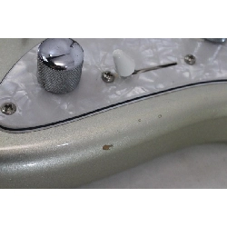 ＦＥＲＮＡＮＤＥＳ ＪＧ－６５Ｓ - Hàng hiệu Authentic 876533