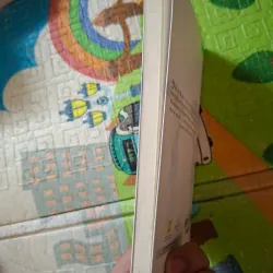 Sẽ Có Người Hạnh Phúc Đúng Lúc Một Người Đau 1000071