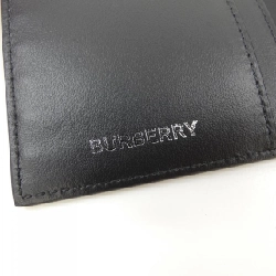 Ví BURBERRY - Hàng hiệu Chính hãng 905655