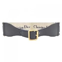 Thắt lưng CHRISTIAN DIOR - Hàng hiệu Chính hãng