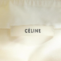 Áo sơ mi CELINE 2 0W72/2726 - Hàng hiệu Chính hãng 818725