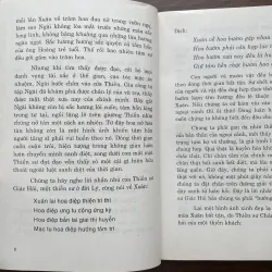 Xuân trong cửa thiền - Thích Thanh Từ 997118