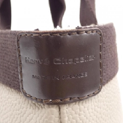 【Mã giảm giá】Túi HERVE CHAPELIER 661224