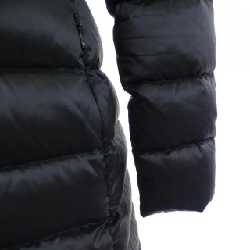 MONCLER TINUVIEL Áo khoác lông - Hàng hiệu Chính hãng 814101