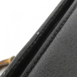 Gucci 001 1014 Túi - Hàng hiệu Chính hãng 764729