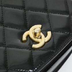 Túi xách chéo Chanel AS3396 - Hàng hiệu chính hãng 805750