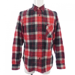 Áo sơ mi JUNYA WATANABE MAN WJ-B024 - Hàng hiệu Authentic