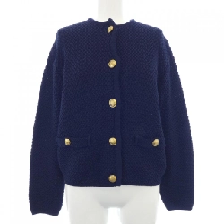 MILA OWEN カーディガン 634046