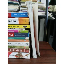 Giúp trẻ nâng cao trí thông minh sáng tạo – Nhiều tác giả 572387