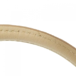 Túi Louis Vuitton Rose des Vents PM M53822 - Hàng hiệu Chính hãng 766205