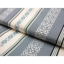 Dải obi Nagoya - Hàng hiệu Authentic 874357