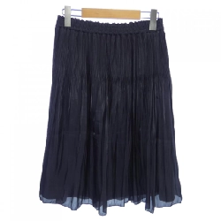 【Mã giảm giá】VIVIENNE TAM Váy 654683