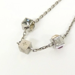 Dây chuyền Louis Vuitton Collier Gamble M65232 625235