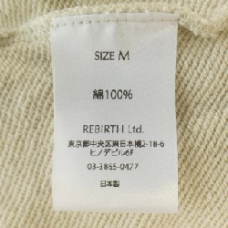 Parker MICHAEL 71 - Hàng hiệu Authentic 900300