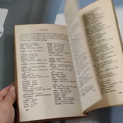 [XƯA] English For Today 6 (1964) - McGraw-Hill 776090