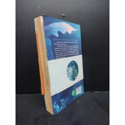 12 cách yêu phiên bản đặc biệt có kèm CD mới 70% rách nhẹ, ố vàng 2016 HCM1406 Hamlet Trương SÁCH VĂN HỌC 162520