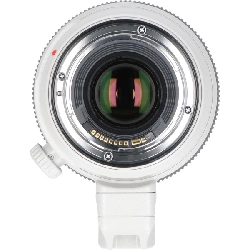 Ống kính EF100-400mm F4.5-5.6L IS II - Hàng hiệu Authentic 877900