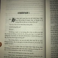 Tuyệt đỉnh cổ vật  604987