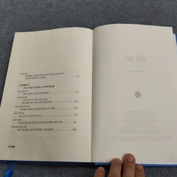 ÁNH SAO ĐẦU SÚNG 504753