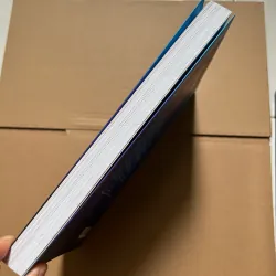 TikTok Giải mã ma trận vận đơn 747018