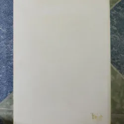 Cao tăng dị truyện ( truyện kể các vị cao tăng Trung Quốc) - Viên Chiếu 700453