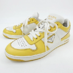 Giày sneaker PRADA 2EE364 - Hàng hiệu Authentic 903892