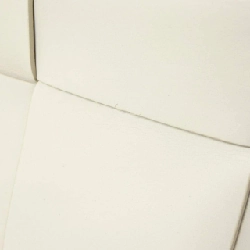 Bottega Veneta 598244 VMAP1 Túi đeo vai - Hàng hiệu Chính hãng 767727