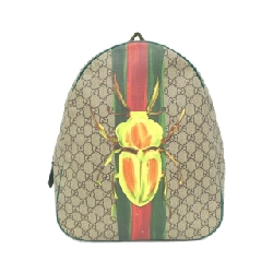 Balo trẻ em GUCCI 433578 - Hàng hiệu Chính hãng