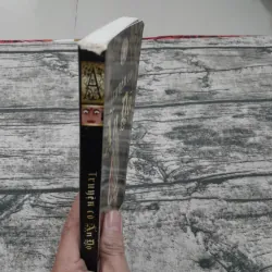 Văn học thế giới- Truyện cổ Ấn Độ. Dịch giả Đỗ V. Tâm, Phạm Ph. Chi 746074