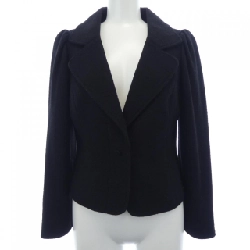 Áo khoác M'S GRACY