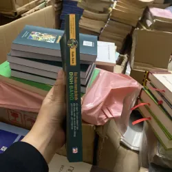 Đội thiếu niên du kích Đình Bảng - Xuân Sách 751921