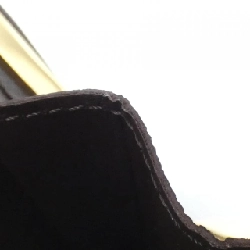 Ví Louis Vuitton Damier Portefeuille Viennois N61674 - Hàng hiệu Chính hãng 806660