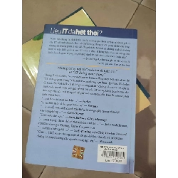 Liệu IT đã hết thời 910177