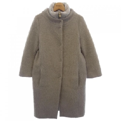 【Mã giảm giá】Áo khoác Herno 642821