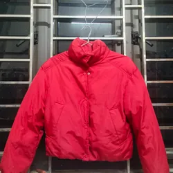 Áo phao cho nữ 703878