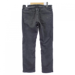 Quần jeans theory - Hàng hiệu Authentic 815222